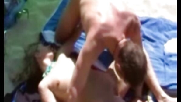 Petite teen girl is having a pig pecker in her tight twat