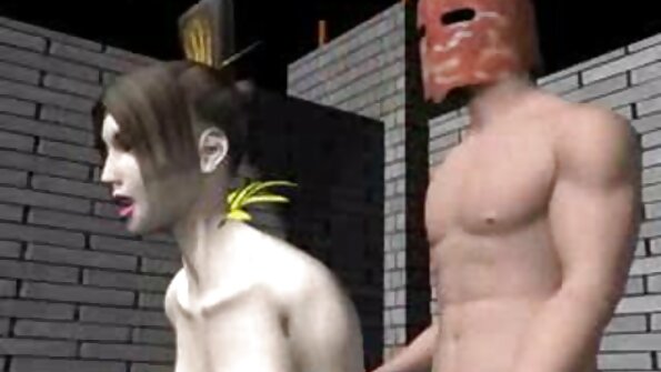 Sexy girlfriend Abella Danger gets indescribable satisfaction