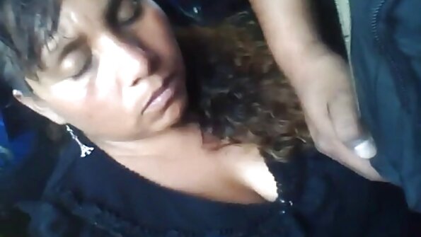 Teen jumps on the sofa to another female for boisterous fisting