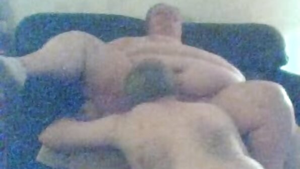 Two sweet looking European brunettes are ready to share a pecker