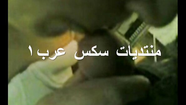 Slender girl climbs on top for POV fucking with her bouncing hard