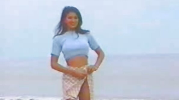 Sometimes masturbation with vibrator can continue with blowjob