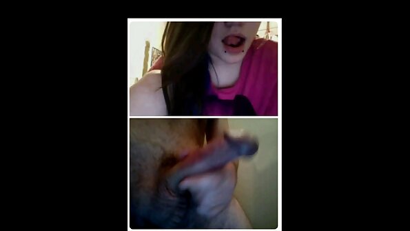 Trio of couples fill their afternoon with a hot orgy