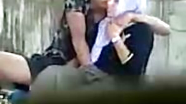 Slender blonde sweetie riding her man's dick in a close up scene