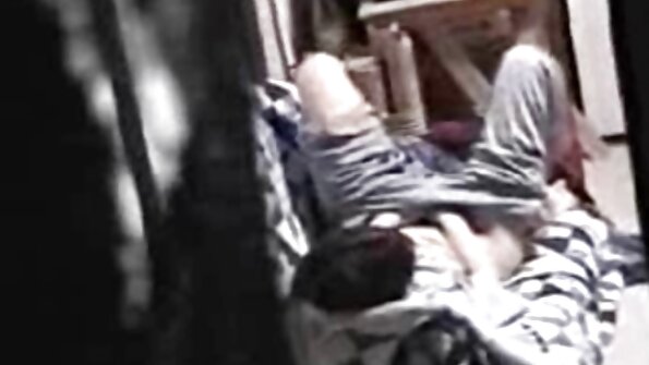 Student JoJo Kiss and her horny teacher fucking in class