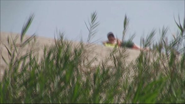 Sexy blonde college girl fucked in doggystyle after cock riding