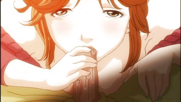 Teenage pussy is tight and wet for his older cock