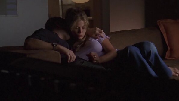 Three lovely ladies are using the same sex toys on one another