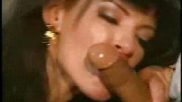 Stepbrother fucks the Ebony girl instead of helping find phone