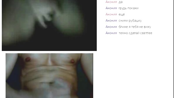 Teen dollface needs nothing more than a big strong phallus