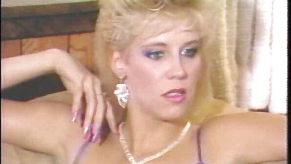 Three hot ladies that have nice tits are getting fucked in an orgy