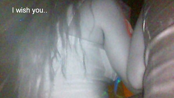 Raven haired girl is getting fingered and fucked well as well