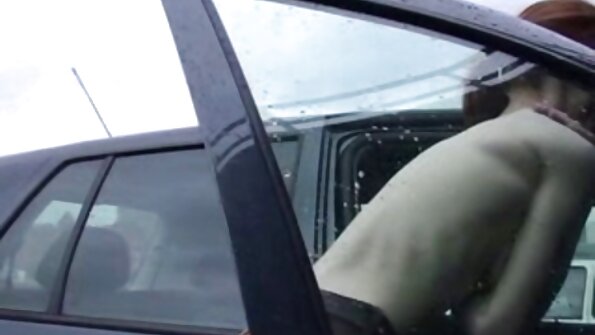 Sensual softcore scene of blonde babe and her paramour