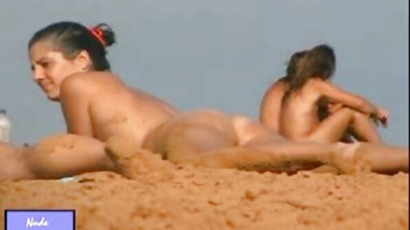 Several ladies are getting fucked in the throne room by a dude