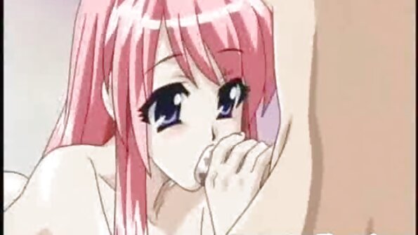 Sexy tits are bouncing in the back of a van as the blonde is fucked