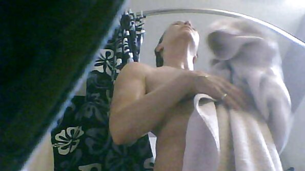 Stepsisters receive a lot of pleasure because of cock in tushies