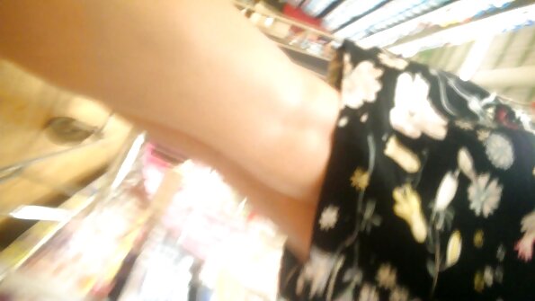 Teenage dark haired babe wants a huge dong in her tight butthole