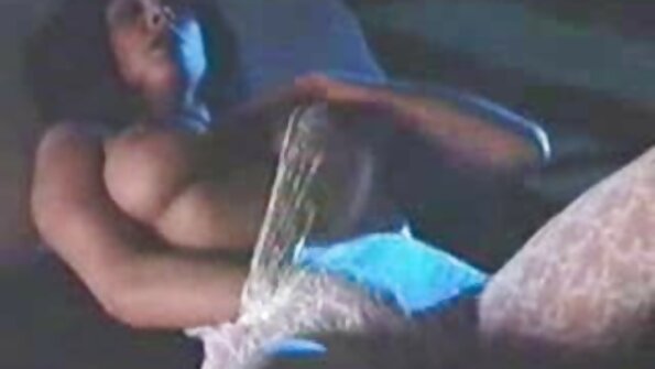 Two gorgeous lesbians that have pretty faces are doing pussy licking