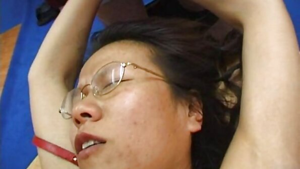 Two stunning looking MILFs are sharing the passion for each other