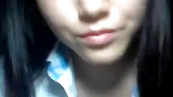 Rough anal sex drives sweet blonde to the land of pleasure