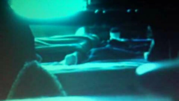 Slutty chick Victoria Gracen is ready to get fucked in back of truck