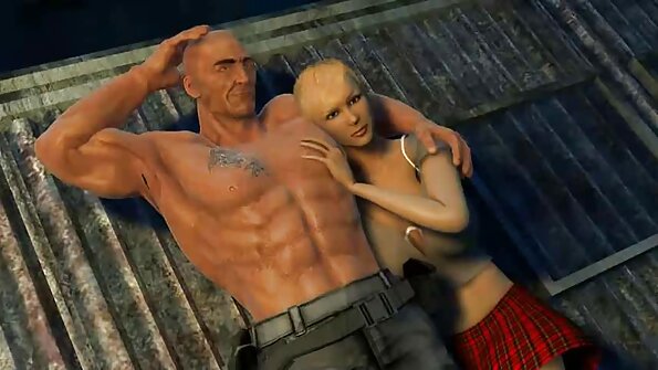 Stunning European blonde model needs a dick in her smooth pussy