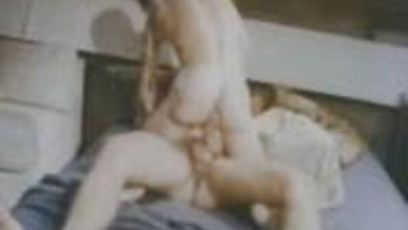 Tattooed Asian lady simply adores feeling a thick rod in her bum