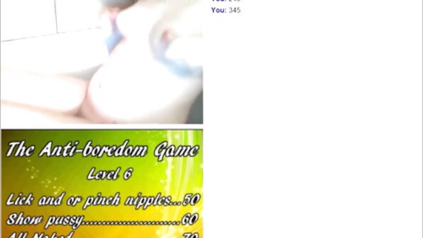 Teacher makes student work with tongue and dildo on vagina