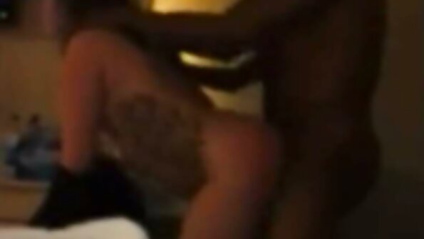 Thick cock anal sex for petite young pornstar Dakota Skye