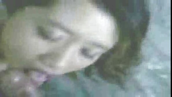 Two black girls are taking care of a white erection in a threesome