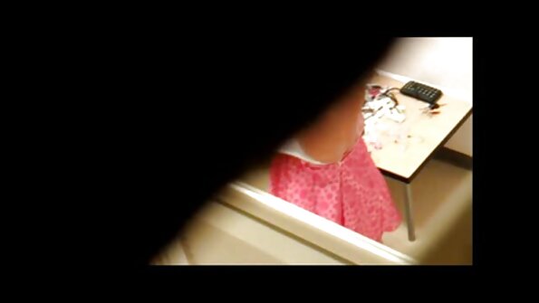 Two brilliant babes share one big cock in crazy FFM threesome