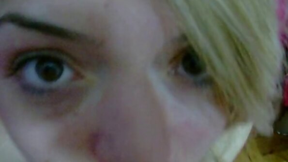 Two girls lick each others nipples with their pretty lips