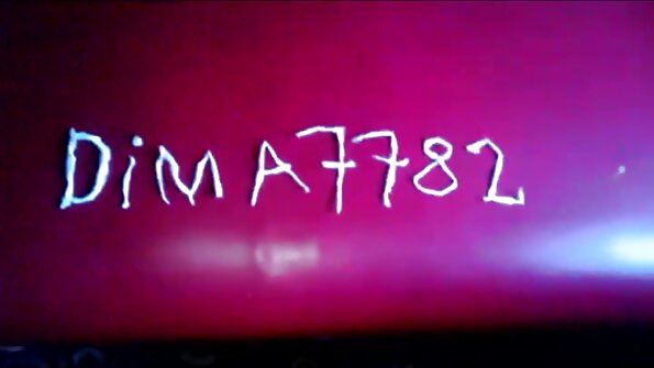 Sexy friends and the male strippers have a hardcore foursome