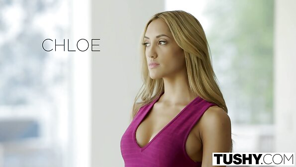 Three fascinating girls and short athlete form a sexual quartet