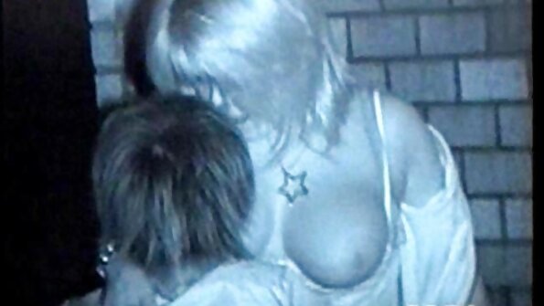 Strapon sex and cunt licking makes these young lesbians moan