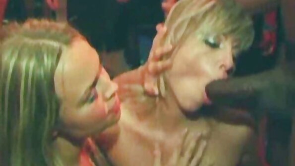 Two naughty redheads enjoy having lesbian anal sex
