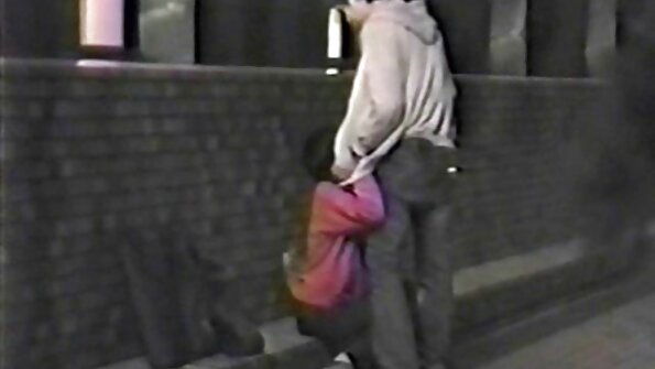 Redhead bitch with a hairy twat is down for some freaky fucking