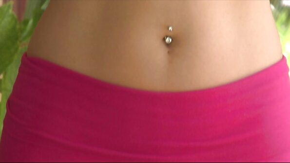 Stunning inked babe is looking amazing during genital interaction