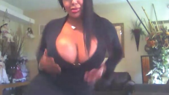 Three sexy girls are having a spicy romance with one another